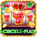fastest ball in cricket Cash Legend