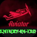 fastest century in t20 Ultimate v2.0.6