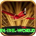 fastest fish in the world Gold v2.8.0
