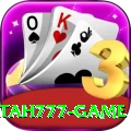 Fatah777 Game Apps (Tools & Injectors) Pro v5.5.5