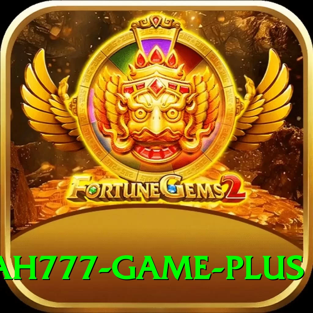Fatah777 Game - VIP v4.8.2 - 2