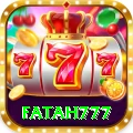 fatah777 Ultimate Pro v1.6.8