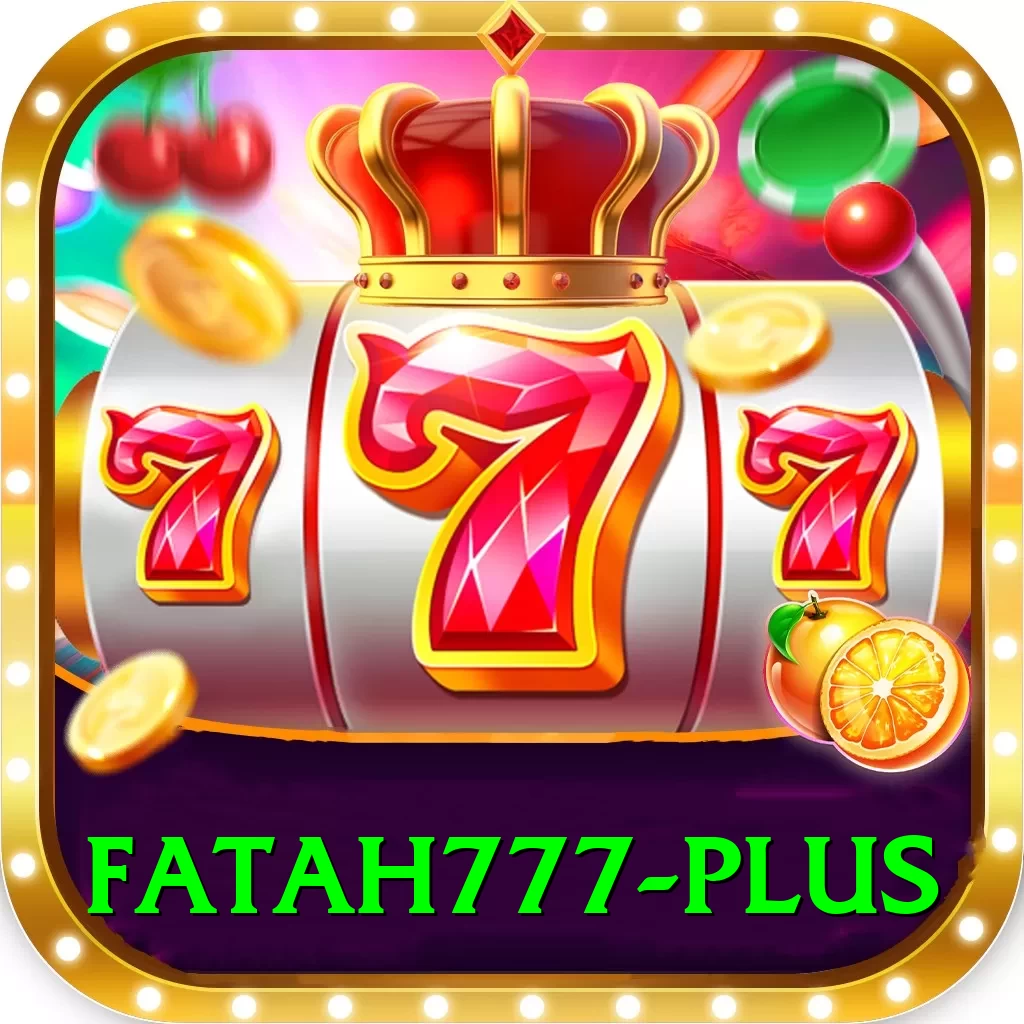 fatah777 Ultimate v2.4.8 - 2