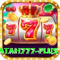 fatah777 Ultimate v2.4.8