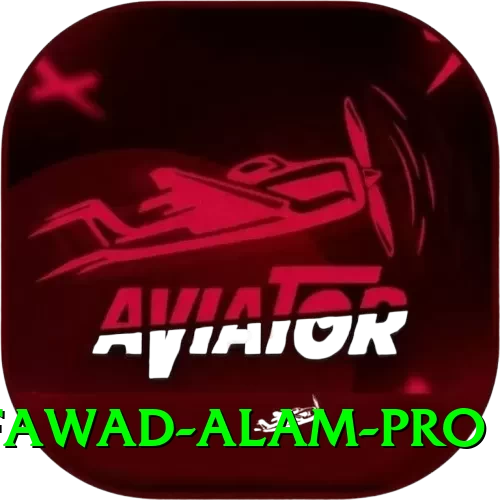 fawad alam Master APK v3.4.4 - 2