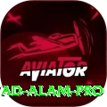 fawad alam Master APK v3.4.4