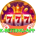 faysal bank betting app Plus Edition v1.4.9