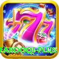 fazalhaq farooqi Game Gold v1.2.5