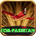 first deposit bonus aviator pakistan Plus Edition v1.1.2