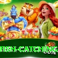 fish catching Pro1 v1.9.8