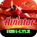 fish eyes Apps (Tools & Injectors) Premium v2.2.3