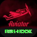 fish hook Elite Pro v3.0.9
