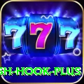 fish hook - Casino Premium