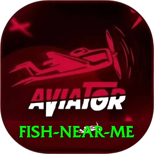 fish near me Max Pro v1.1.3 - 2