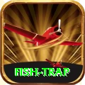 fish trap Pro Max v5.2.2