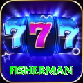 fisherman VIP Pro v5.3.0