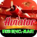 fishing bait Games (Casino & Earning) Deluxe v1.5.4