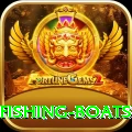 fishing boats Games (Casino & Earning) Max v3.1.9