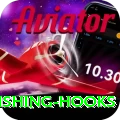 fishing hooks Gold v4.2.0