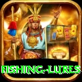 fishing lures Master v5.3.9
