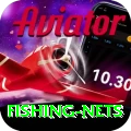 fishing nets Gold Pro v3.2.3