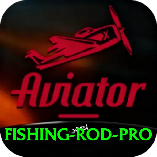 fishing rod Slots King v4.0.6 - 2