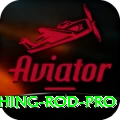 fishing rod Slots King v4.0.6