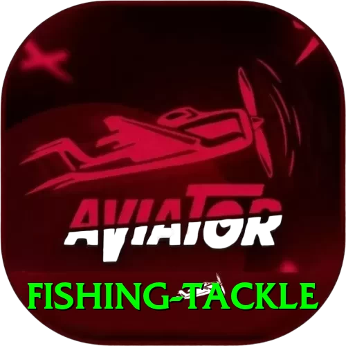 fishing tackle Elite Pro v1.4.9 - 2