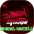 fishing tackle Elite Pro v1.4.9