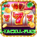 fishing tackle - Royal Edition v5.5.8