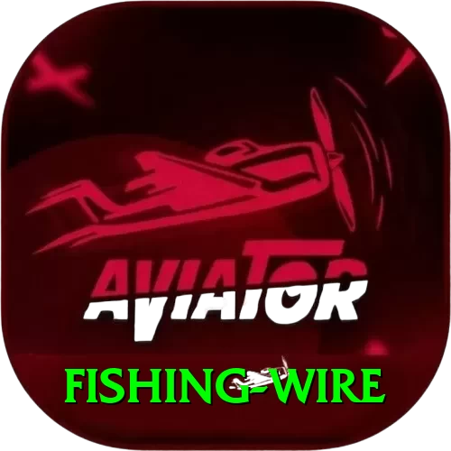 fishing wire Pro Max v4.1.9 - 2