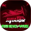 fishing wire Pro Max v4.1.9