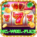 fishing wire - Supreme v3.2.4