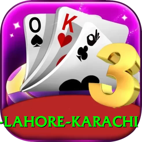 flash flood lahore karachi Premium Edition v5.9.7 - 2