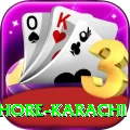flash flood lahore karachi Premium Edition v5.9.7