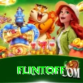 flintoff Games (Casino & Earning) VIP v4.9.0