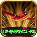 floodlights impact pk VIP Edition v5.1.2