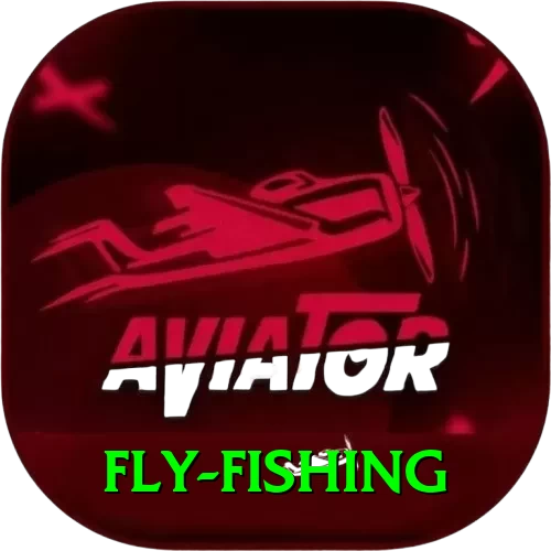 fly fishing Games (Casino & Earning) Gold v3.6.4 - 2