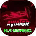fly fishing Games (Casino & Earning) Gold v3.6.4