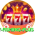 fly fishing Money Pro v5.3.8