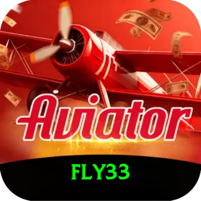 fly33 Plus Edition v2.2.4 - 2