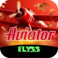 fly33 Plus Edition v2.2.4