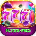 fly33 Champion PK v5.6.4