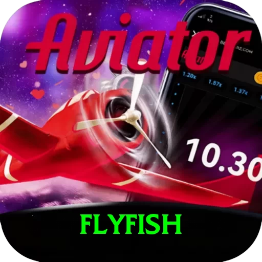 flyfish Deluxe Edition v1.2.1 - 2