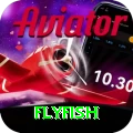 flyfish Deluxe Edition v1.2.1