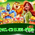 flying chess - Ultimate v4.0.0