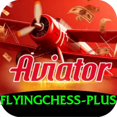 flyingchess Ultimate Pro v3.4.1 - 2