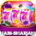 fog abu dhabi sharjah Games (Casino & Earning) Ultimate v4.9.4