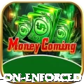 follow on enforced Games (Casino & Earning) Max v2.3.0