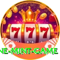 Fortune Mint Game Elite Pro v2.7.7